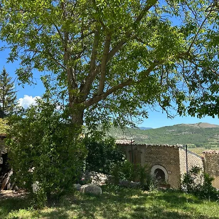 Dimora Al Colle