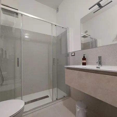 Dimora Al Colle 3* Caporciano