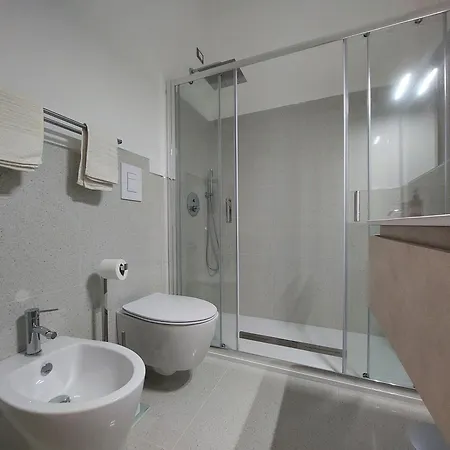 Dimora Al Colle 3* Caporciano