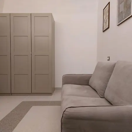 Nocleg ze śniadaniem Dimora Al Colle Caporciano